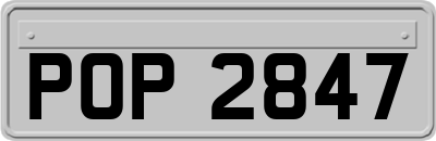 POP2847