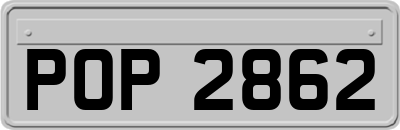 POP2862