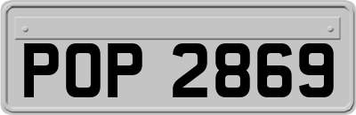 POP2869