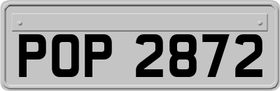 POP2872