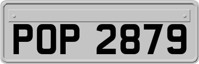 POP2879