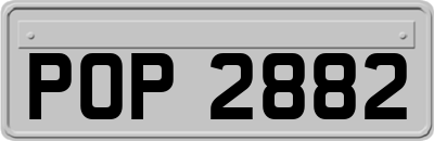 POP2882
