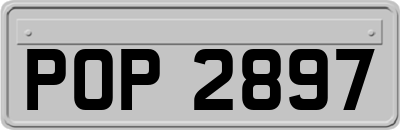 POP2897