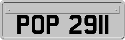 POP2911