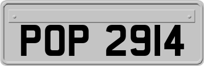 POP2914