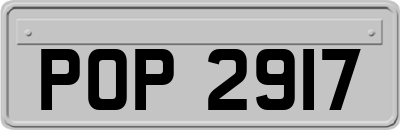 POP2917