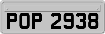 POP2938