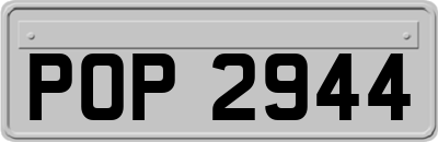 POP2944
