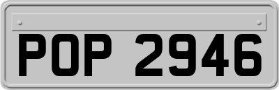 POP2946