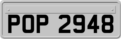 POP2948