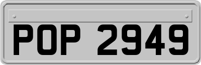 POP2949