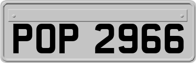 POP2966