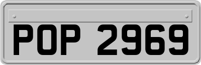 POP2969