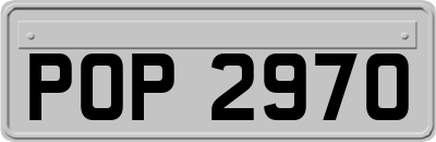 POP2970