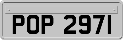 POP2971