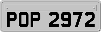 POP2972