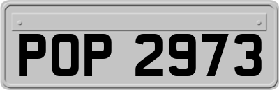 POP2973