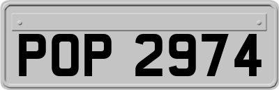 POP2974