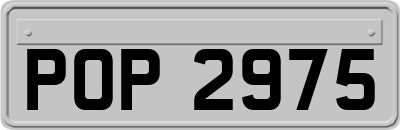 POP2975