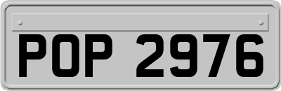 POP2976