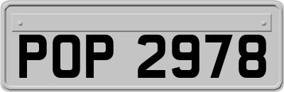 POP2978