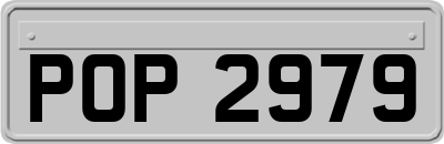 POP2979