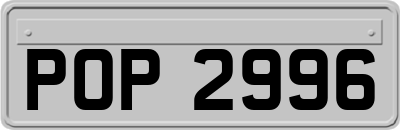 POP2996