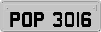 POP3016