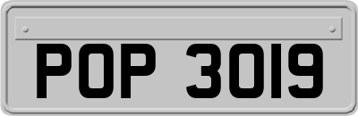 POP3019