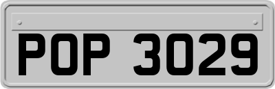POP3029