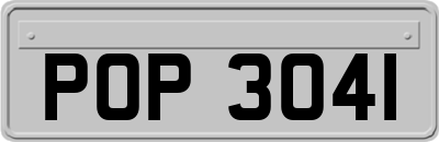 POP3041