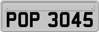 POP3045