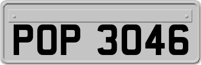 POP3046