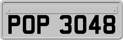POP3048