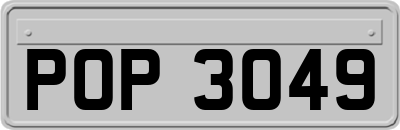 POP3049
