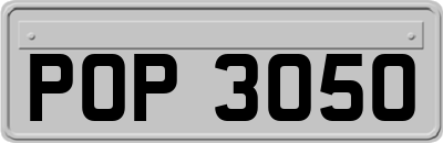 POP3050