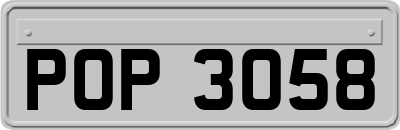 POP3058