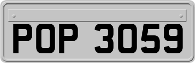 POP3059