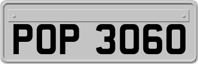 POP3060