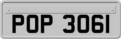 POP3061