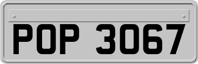 POP3067