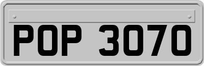 POP3070