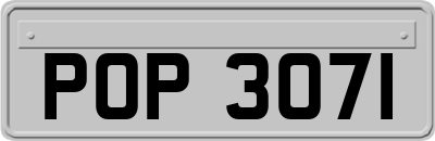 POP3071
