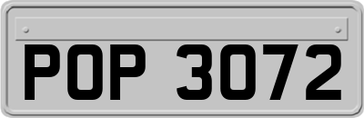 POP3072