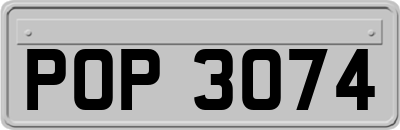 POP3074