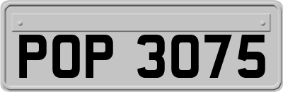 POP3075