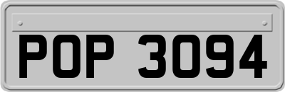 POP3094