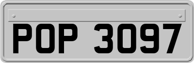 POP3097