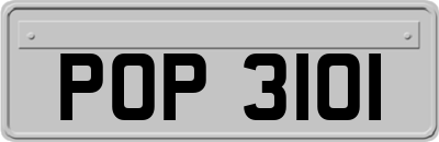 POP3101