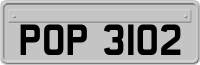 POP3102